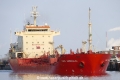Cape Esmeralda (OK-250115-0).jpg