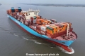Marie Maersk KH-230425-03.jpg