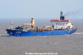 Xin Hai Jing HK-260912-1.jpg