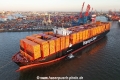 Hamburg Express (KB-D021124-05).jpg