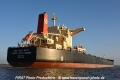 Hanjin Cape Lambert 081114-09.jpg