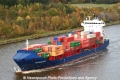 Conmar Gulf JB-261012-02.jpg