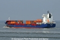 Conmar Gulf JG-090912-03.jpg