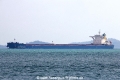 Hebei Universe (MS-050416-05).jpg