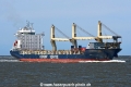 Condor Magallanes JG-220626-1.jpg