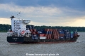 Conmar Island 050716-03.jpg