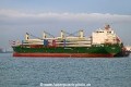 Chipol Changan OS-201125-25.jpg