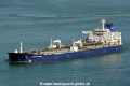 Ligovsky Prospect HK-201014.jpg
