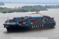 Hanjin Amsterdam (140704-4).jpg