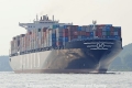 Hanjin China 210511-02.jpg