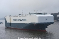Hoegh Trapper OS-221218-06.jpg