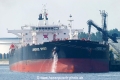 Limerick Spirit (MS-310508-01).jpg
