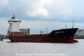 Conmar Elbe 210412-01.jpg
