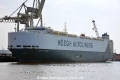 Hoegh Xiamen (KB-D220414-04).jpg