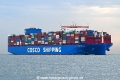 COSCO Shipping Peru OS-031125-12.jpg