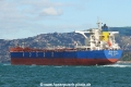 Hebei Power (OK-030214-3).jpg