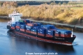 Conmar Island JB-240216.jpg