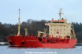 Cape Esmeralda JB-250115-01.jpg