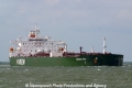 Kronviken (JS-160507-01).jpg