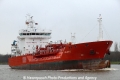 Marte (MB-011211-4).jpg