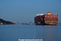 Hamburg Express 180325-25.jpg
