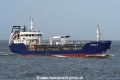 Capella JG-020223-1.jpg