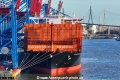 Hamburg Express 021124-01.jpg