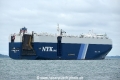 Horizon Leader OS-031117-10.jpg