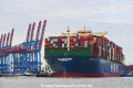 HMM Algeciras 070620-76.jpg