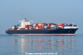 Cosco Japan JG-090326-1.jpg