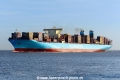 Marie Maersk JG-270124-1.jpg