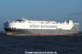 Hoegh Trident SH-091215-02.jpg
