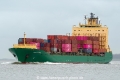 Cape Ferrol SH-261223-01.jpg