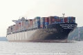 Hanjin China 210511-05.jpg