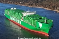 Ever Eco 301225-08.jpg