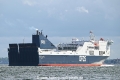 Victoria Seaways OS-210522-15.jpg
