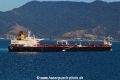 Cartola RV-230720-04.jpg