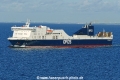Victoria Seaways (MB-231023-3).jpg