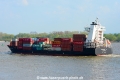 Conmar Island 200414-02.jpg