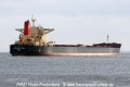 Hanjin Cape Lambert JG-081114-04.jpg