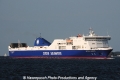 Victoria Seaways OS-230813-02.jpg