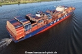CMA CGM Yukon KH-110626-11.jpg