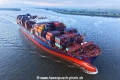 CMA CGM Yukon KH-110626-05.jpg