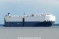 Hoegh Yokohama (KK-120716-1).jpg