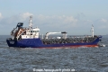 Capella JG-020223-2.jpg