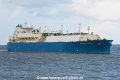 Maran Gas Marseille JG-151023-3.jpg