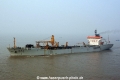 Xin Hai Xiang OS-310307-04.jpg