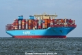 Maribo Maersk JG-140525-1.jpg