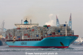 Gerner Maersk (MM-020914-1).jpg