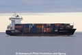 Conmar Island JG-051212-01.jpg